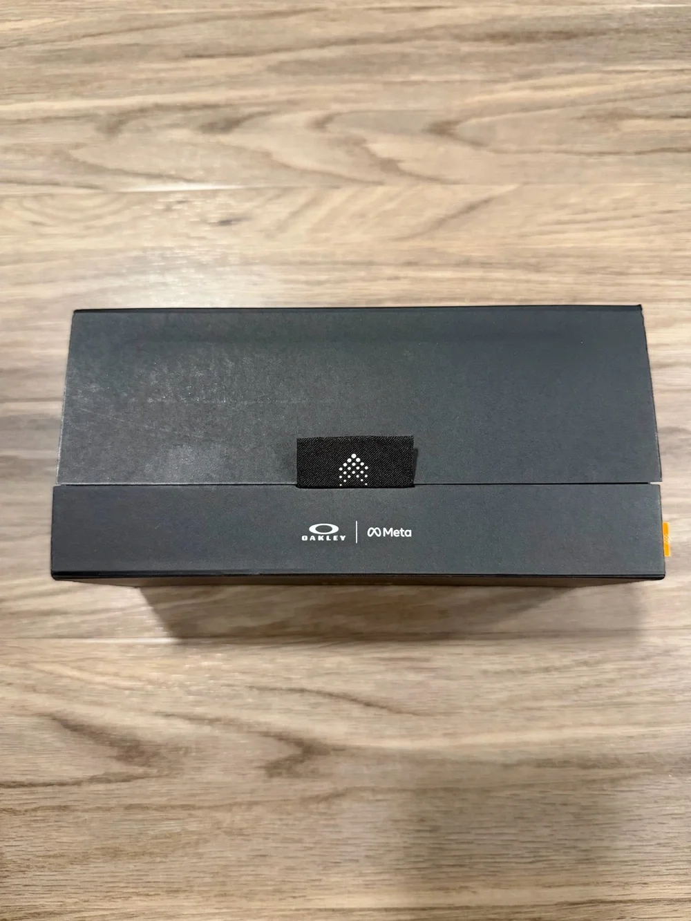 Oakley Meta HSTN